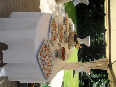 traiteur_vanderaa (11)