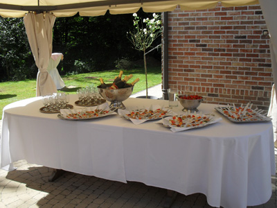 traiteur_vanderaa (12)