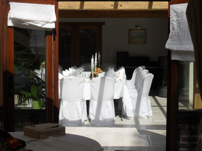 traiteur_vanderaa (13)