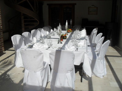 traiteur_vanderaa (14)