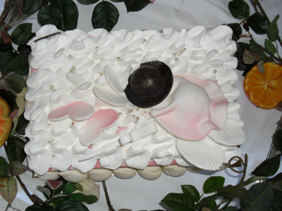 traiteur_vanderaa (15)