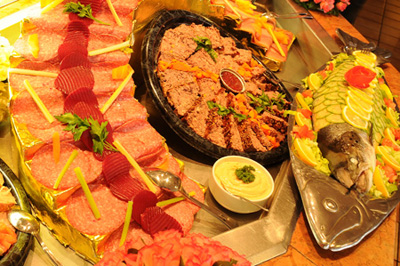 traiteur_vanderaa (16)