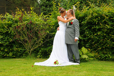 traiteur_vanderaa (17)