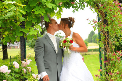 traiteur_vanderaa (19)