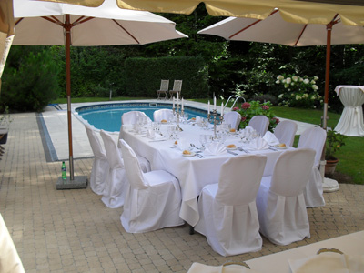 traiteur_vanderaa (2)