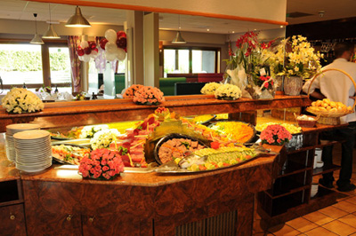 traiteur_vanderaa (25)