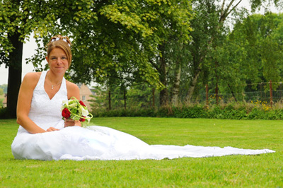 traiteur_vanderaa (27)