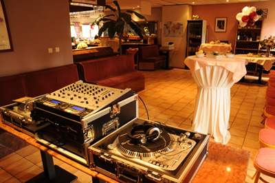 traiteur_vanderaa (30)