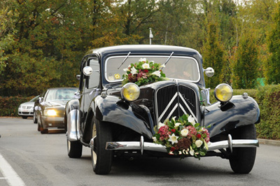 traiteur_vanderaa (35)