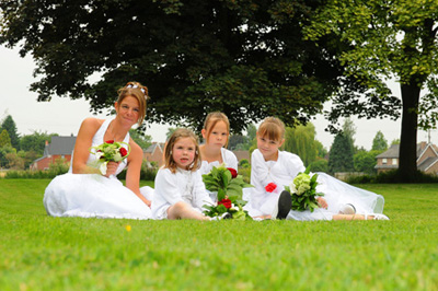 traiteur_vanderaa (37)