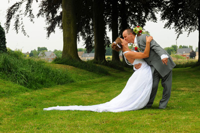 traiteur_vanderaa (38)