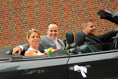 traiteur_vanderaa (39)