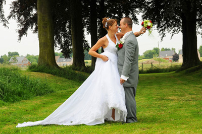 traiteur_vanderaa (41)