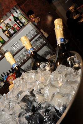 traiteur_vanderaa (46)