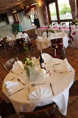 traiteur_vanderaa (47)