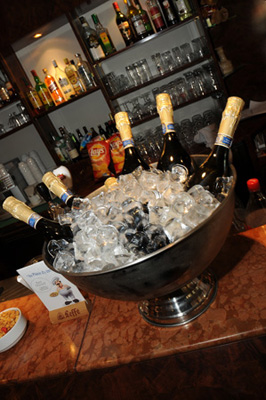 traiteur_vanderaa (48)