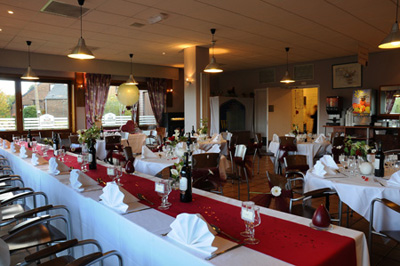 traiteur_vanderaa (49)