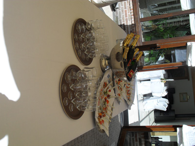 traiteur_vanderaa (5)