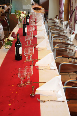 traiteur_vanderaa (52)