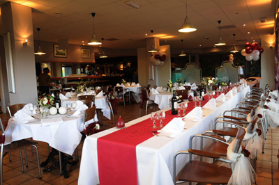 traiteur_vanderaa (54)