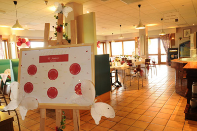 traiteur_vanderaa (55)