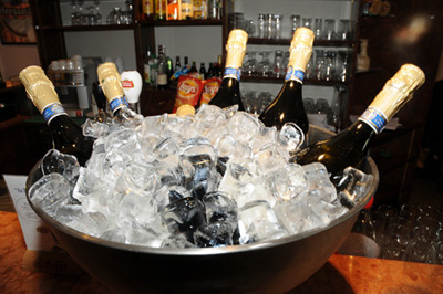 traiteur_vanderaa (56)