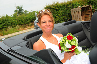 traiteur_vanderaa (57)