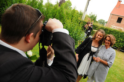 traiteur_vanderaa (58)