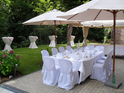 traiteur_vanderaa (6)