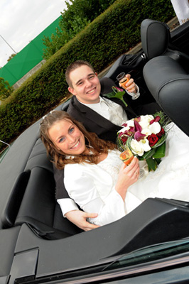 traiteur_vanderaa (60)