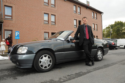 traiteur_vanderaa (61)