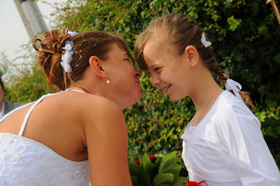 traiteur_vanderaa (62)