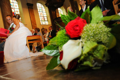 traiteur_vanderaa (64)