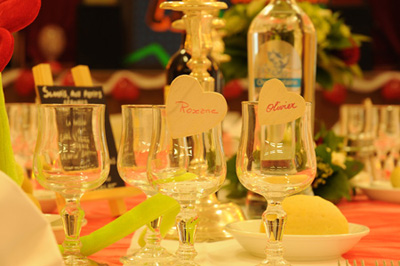 traiteur_vanderaa (65)