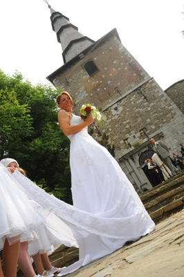 traiteur_vanderaa (68)