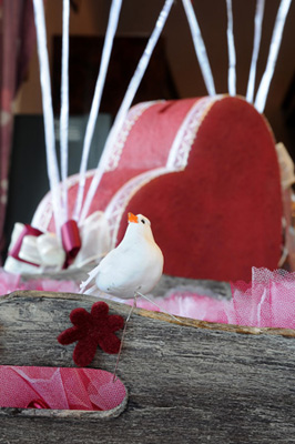 traiteur_vanderaa (69)