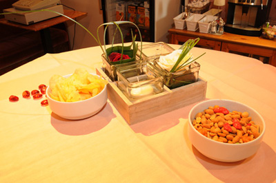 traiteur_vanderaa (70)