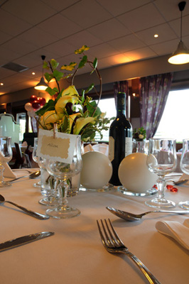 traiteur_vanderaa (73)