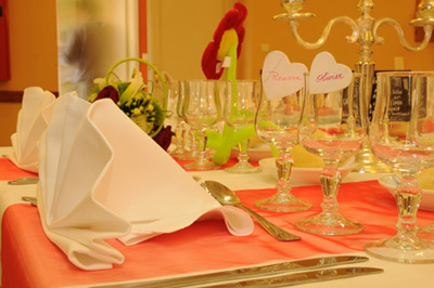 traiteur_vanderaa (76)