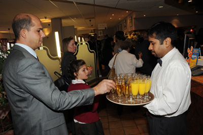 traiteur_vanderaa (79)