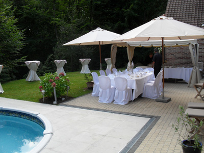 traiteur_vanderaa (8)