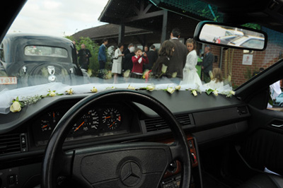 traiteur_vanderaa (82)