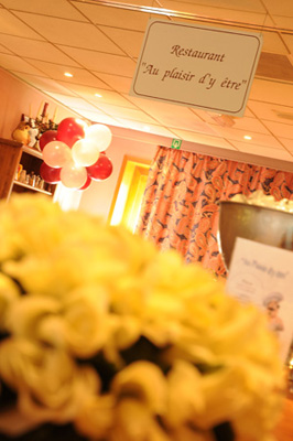 traiteur_vanderaa (83)