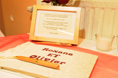 traiteur_vanderaa (85)