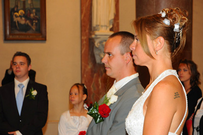 traiteur_vanderaa (86)