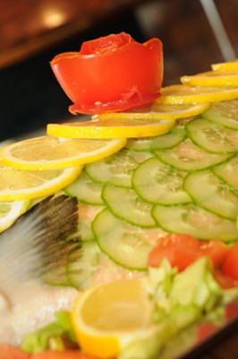 traiteur_vanderaa (87)