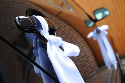 traiteur_vanderaa (89)