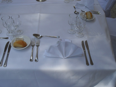 traiteur_vanderaa (9)